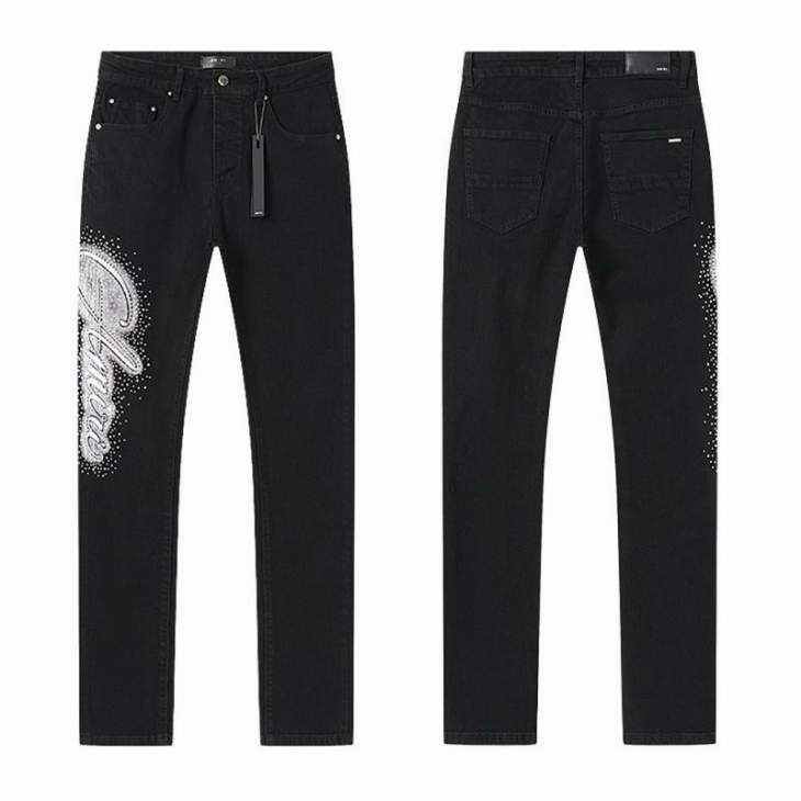 Picture of Amiri Jeans Long _SKUAmirisz30-38mrtx3507421